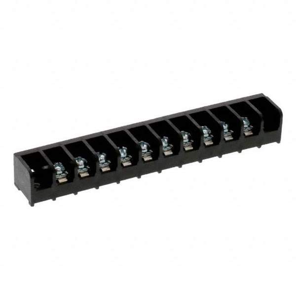 6PCR-10-008 Real Image