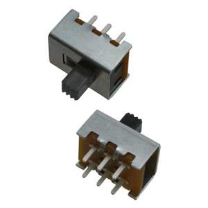 1825080-1 Real Image