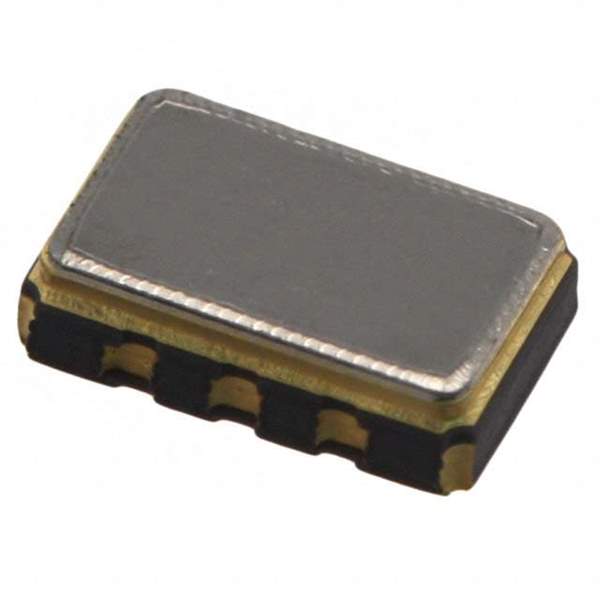 532L13025DTT Real Image