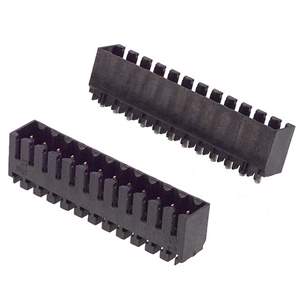 1753082001 Real Image