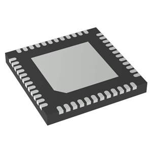 ATMEGA1609-MUR Real Image