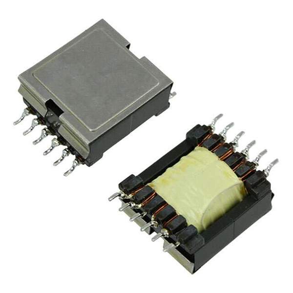 750311604 Real Image