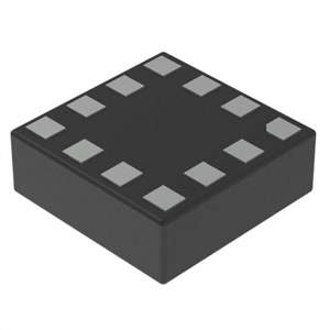 AIS2DW12TR Real Image