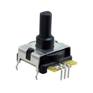 510E1A48F204PD Real Image