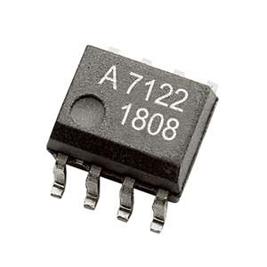 ACHS-7122-000E Real Image