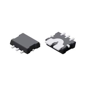 ACS780LLRTR-100U-T Real Image