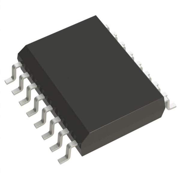 ACS732KMATR-65AB-T Real Image