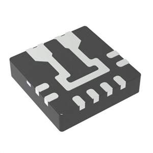 ACS70331EESATR-2P5U3 Real Image