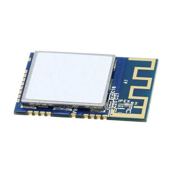 ATWINC1500-MR210PB Real Image