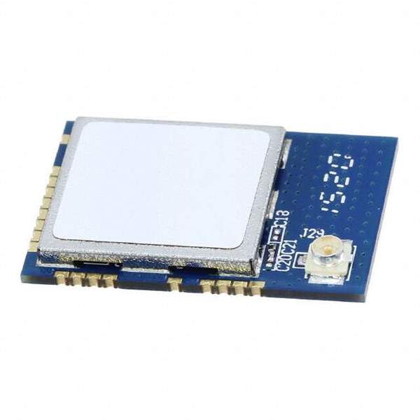 ATWINC1500-MR210UB Real Image
