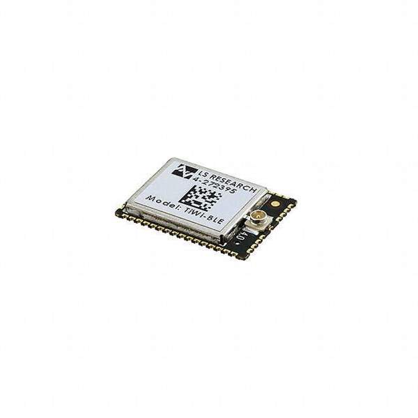 450-0064R Real Image