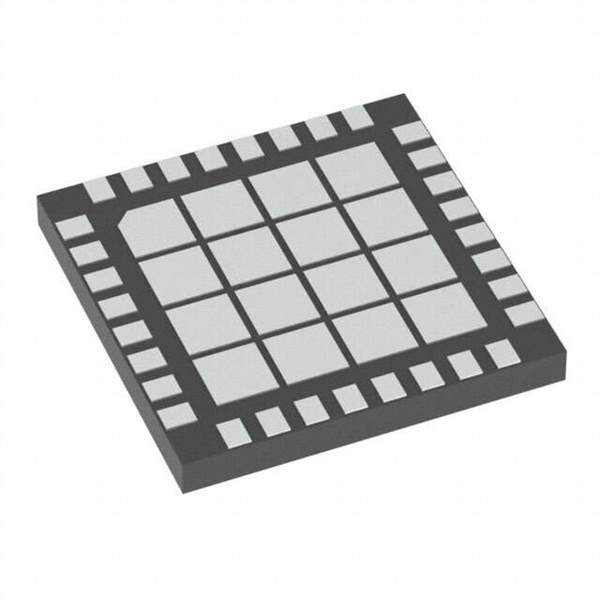 ADMV1014ACCZ-R7 Real Image