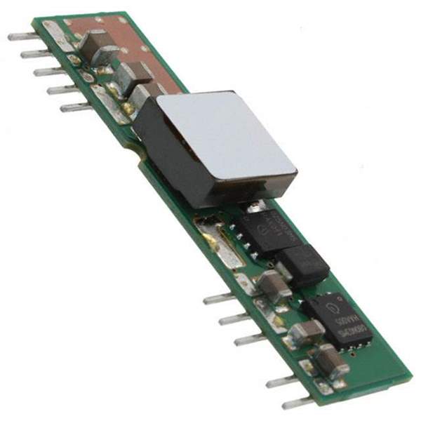 AXA010A0X3 Real Image