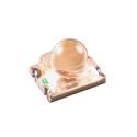 APBD3224ESGC-F01 Real Image