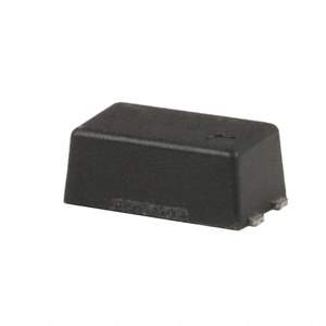 APV2111VY Real Image