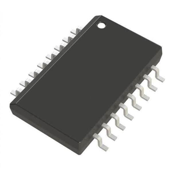 ADUM252N0BRIZ Real Image