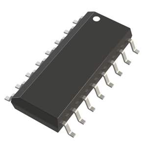 ADUM140D1BRZ-RL7 Real Image