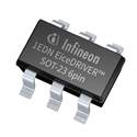 1EDN7511BXUSA1 Real Image