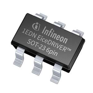 1EDN7511BXUSA1 Real Image
