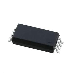 ACNT-H79A-000E Real Image