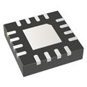 ADA4940-1ACPZ-RL Real Image