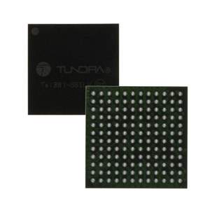 89HPES4T4ZBBCGI Real Image