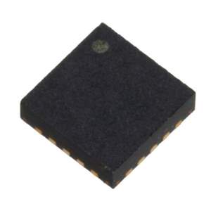 AT42QT1050-MMH Real Image