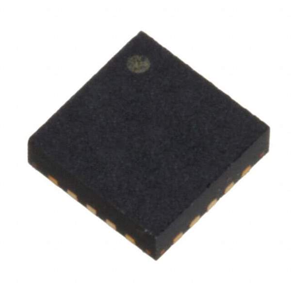 AT42QT1050-MMH Real Image