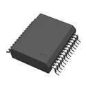 ADM2561EBRNZ Real Image