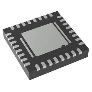 ADIN1200CCP32Z Real Image