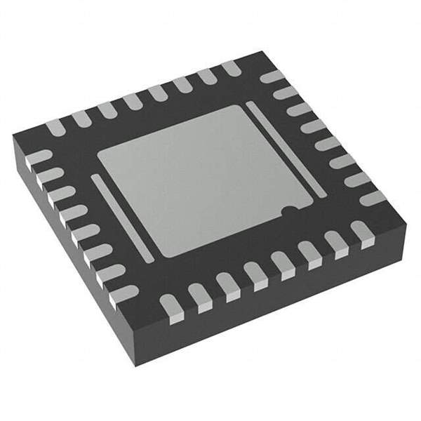 ADIN1200CCP32Z Real Image