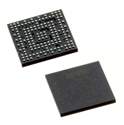 10M02SCM153C8G Real Image