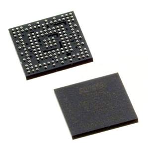 10M02SCM153C8G Real Image