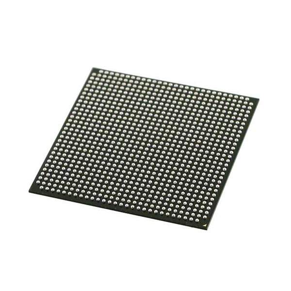 5CGXFC9E6F31I7N Real Image