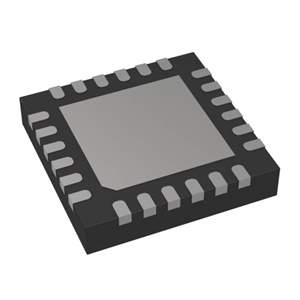 5P49V6965A000NLGI8 Real Image