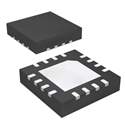 8P34S1204NLGI Real Image