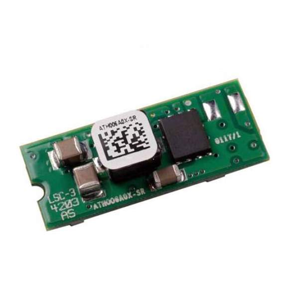 ATH006A0X4-SR Real Image