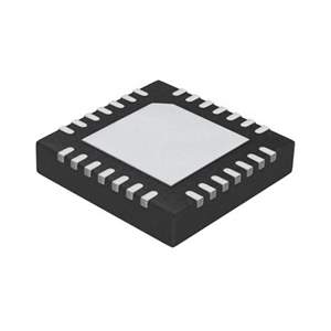 8P34S1208NBGI Real Image