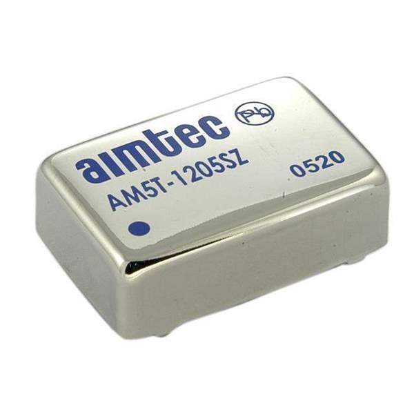 AM5T-2424SZ Real Image