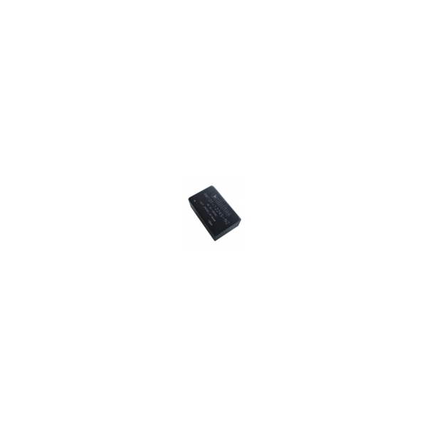 AM10TWM-2412SH50YZ Real Image