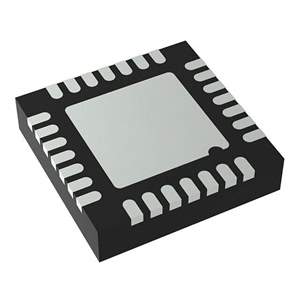 AD5679RBCPZ-1 Real Image