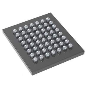 AD5940BCBZ-RL Real Image