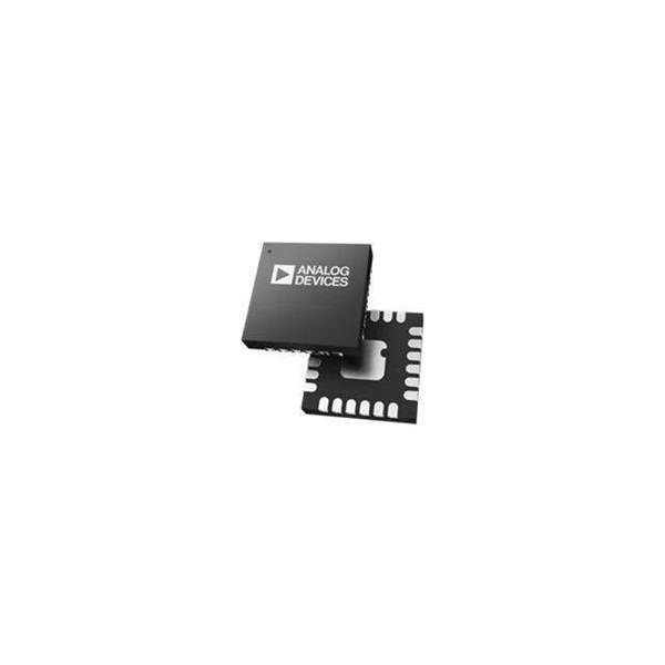 AD7380-4BCPZ-RL7 Real Image