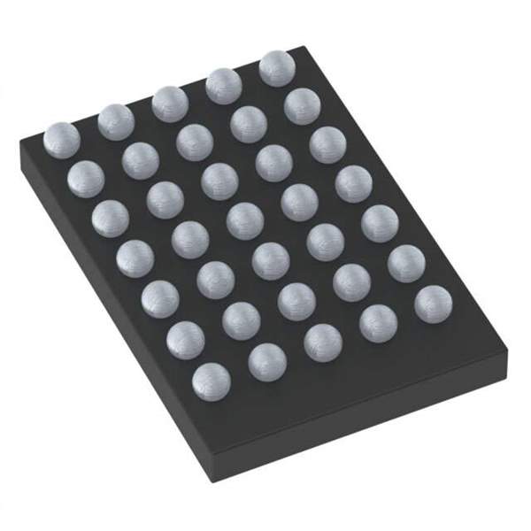 ADPD4100BCBZR7 Real Image