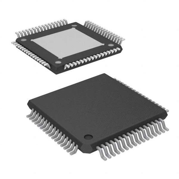 AD8284WCSVZ-RL Real Image