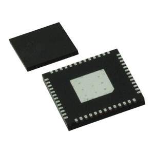 5T93GL16NLGI Real Image