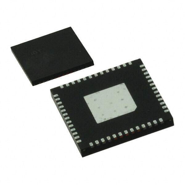5T93GL16NLGI Real Image