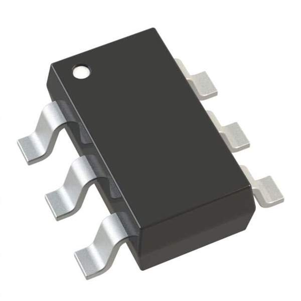 ADA4895-1ARJZ-R2 Real Image