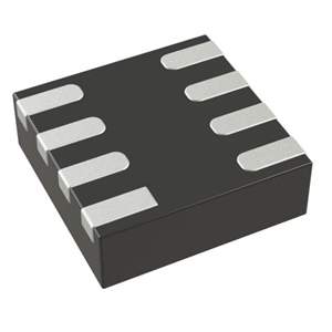 ADA4075-2ACPZ-RL Real Image
