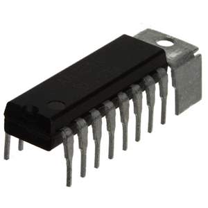 AN7510 Real Image